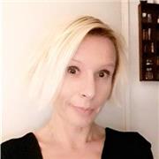 Professeur d'anglais collège, lycée et Supérieur